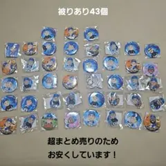 2026年最新】ファイターズの人気アイテム - メルカリ