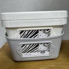 Item thumbnail for item b1b0f6a9-d1ad-47f1-8728-df2d905ce86c