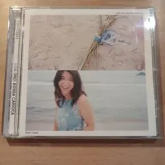 小野リサ LISA ONO BOSSA CARIOCA CD