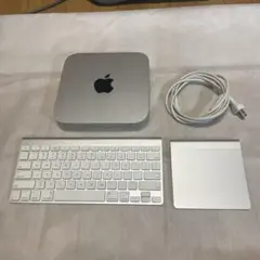2025年最新】Mac mini 2011の人気アイテム - メルカリ