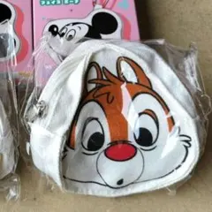 Item thumbnail for item 429b323a-1e14-4d92-8ac8-483de70fd5d8