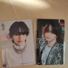 Item thumbnail for item 7e77f429-6425-41d0-a076-e167ea2e8c2f