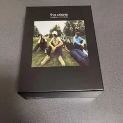 バッサ WASSER Anniversary Box 5点セット - メルカリ