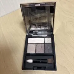 マキアージュ　ドラマティックスタイリングアイズ　 BR707