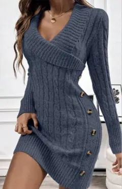 みゃーこฅ(ΦωΦ)ฅ様 リクエスト 2点 まとめ商品