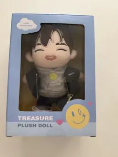 2026年最新】ヒョンソク ドールの人気アイテム - メルカリ