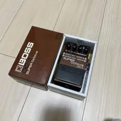 Item thumbnail for item 179423f4-8207-4437-b416-af4e9c026ae8