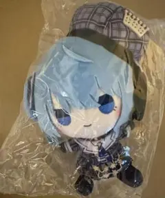 2025年最新】もちどる 星街すいせいの人気アイテム - メルカリ