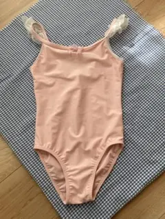 Item thumbnail for item 9de5e947-68ca-4aea-a73f-da163a1635d0