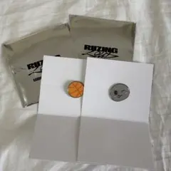 Item thumbnail for item 8b9ac09d-9098-4d23-8486-b80c93bd2a91