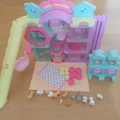 Item thumbnail for item 19e179f4-22a6-43dc-acf4-ddbdf7ee7aea