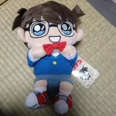 Item thumbnail for item 3c8730d4-ab03-4c2e-bc05-d1a73784df2b