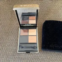 GUERLAIN Ombres G 360 アイシャドウパレット - メルカリ