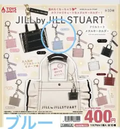 Item thumbnail for item 960c6996-2372-483d-989a-236dcc4ea76d