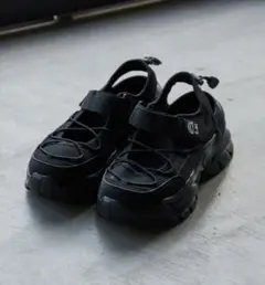 Item thumbnail for item ebbc9e90-37b7-4163-92b9-f964a25efe3d