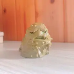 千と千尋の神隠し ポーズがいっぱいコレクションDX 神様いっぱい オクサレ様