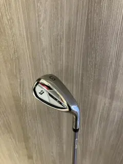 Item thumbnail for item 3ffe1999-6272-4d4f-a619-94d703d4ea1e