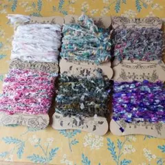 Item thumbnail for item a016e75b-4962-4e88-9b94-e95711a81ae7