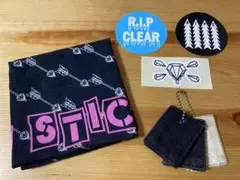 Item thumbnail for item 369c3691-f667-45ae-871b-405d1c8e0d32