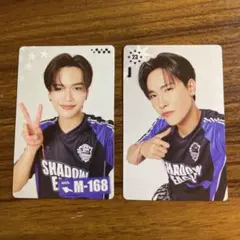 Item thumbnail for item d0a907de-5afc-4212-bb43-d91b03af7528