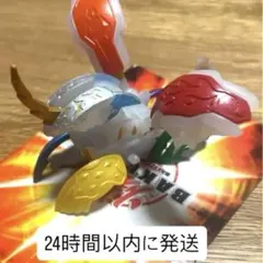 2026年最新】爆丸 統タヴァネルの人気アイテム - メルカリ