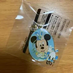 ディズニーイースター チャーム