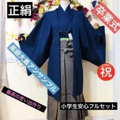 Item thumbnail for item 875ed152-de89-4025-b2ee-0c67123b6f24