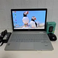 Item thumbnail for item bc8e5124-0f56-4a91-8e98-9a5db8f93afd