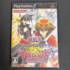 K)超希少 遊戯王 GX タッグ フォース エヴォリューション 銀パック Amazon | 遊戯王GX タッグフォース エヴォリューション | ゲーム