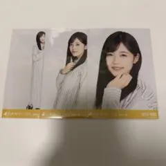 Item thumbnail for item 69d72173-29fa-4c98-b2bc-9540089e0e78