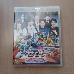 Item thumbnail for item e665c6d7-0ede-433a-b082-1f6de6cd2a7d