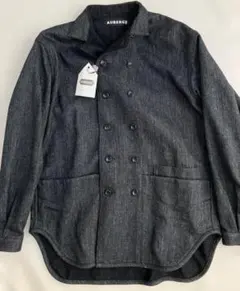 2025年最新】オーベルジュ kollarの人気アイテム - メルカリ