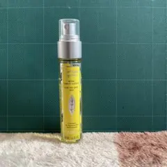 L'Occitane ヘア＆ボディミスト 50mL