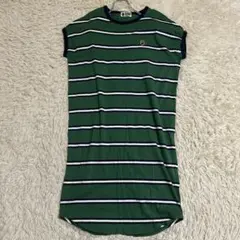 Item thumbnail for item 765bd167-d907-4002-b9a8-773c718f8635