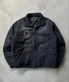 2026年最新】Wish for ever ダックジャケットの人気アイテム - メルカリ