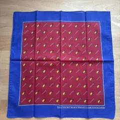 Item thumbnail for item 177866b8-ca61-4817-806c-6b1251fa5097