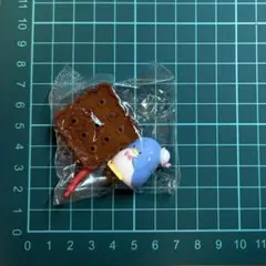 サンリオ　チョコサプ　タキシードサムのサムネイル