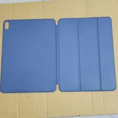 2025年最新】ipad(第10世代)用smart folioの人気アイテム - メルカリ