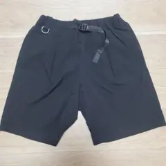 Sサイズ　Gramicci×BEAMS別注　オールコンディションショーツ