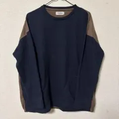 Item thumbnail for item e79c5c2e-332b-4381-8020-5b88a3d0e8ed