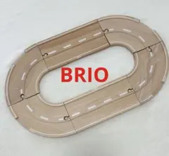 2025年最新】ブリオ brio 道路の人気アイテム - メルカリ