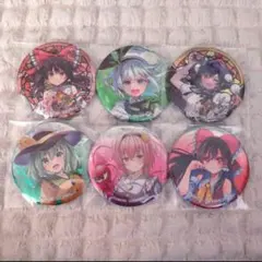 2025年最新】東方Project ダイソー 霊夢の人気アイテム - メルカリ