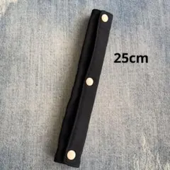 Item thumbnail for item 750f7218-d8ba-40c6-a635-5d361171ddf2