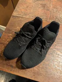 ムーンスタースニーカー