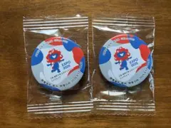 Item thumbnail for item d2828b05-3c52-40be-97d0-7d555b9f294a