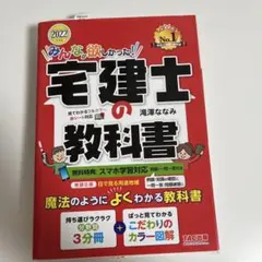 Item thumbnail for item 5b82a3b8-c4c4-45c2-a223-c6d480a1be4b