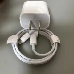 Item thumbnail for item 1d335d96-f2f0-41ca-ba79-47fe983b72ac