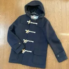 Item thumbnail for item 3c2828d0-4bb3-4ed3-81b5-8ef6f1e14049