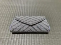 Item thumbnail for item a560e514-c946-405c-841d-cd41b8463a7d