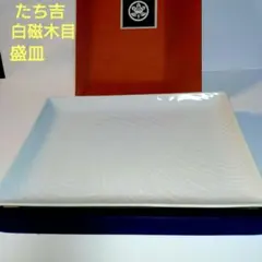 Item thumbnail for item 995300de-3877-400f-8669-95449e0f29b8